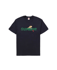 SS2020 Supreme Lizard T- Shirt