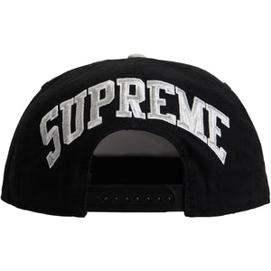 Supreme Hat – LIVESTRONG4EVER